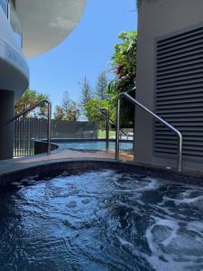 Photo #4 of Breeze Mooloolaba, Ascend Hotel Collection in Mooloolaba, Australia