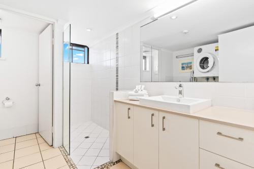 Photo #3 of Windward Apartments in Mooloolaba, Australia