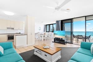 Photo #5 of Windward Apartments in Mooloolaba, Australia