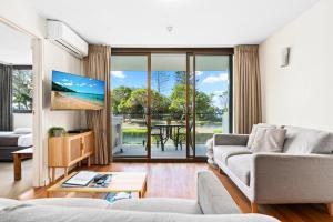 Photo #6 of Windward Apartments in Mooloolaba, Australia