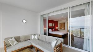 Photo #6 of Oaks Hervey Bay Resort and Spa in Urangan, Australia