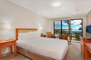 Photo #6 of ibis Styles Port Macquarie in Port Macquarie, Australia
