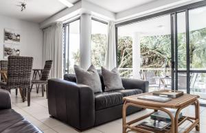 Photo #5 of Noosa Pacific Resort in Noosaville, Australia