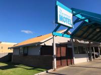Photo #6 of Beachfront Motel in Apollo Bay, Australia