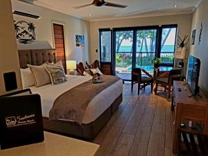 Photo #6 of Seadreams Mission Beach in Mission Beach, Australia