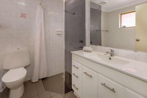 Photo #3 of Comfort Inn Bay of Isles in Esperance, Australia