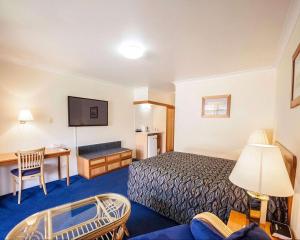 Photo #6 of Comfort Inn Bay of Isles in Esperance, Australia