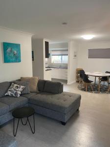 Photo #4 of Sylvan Seas in Bellara, Australia