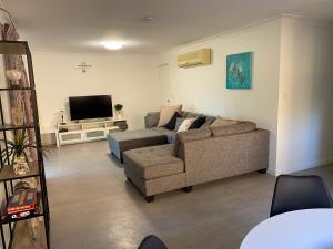 Photo #5 of Sylvan Seas in Bellara, Australia