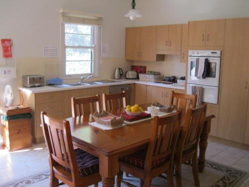 Photo #3 of Heritage Guesthouse in South West Rocks, Australia