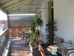 Photo #5 of Heritage Guesthouse in South West Rocks, Australia