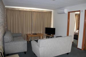 Photo #4 of Burnie Ocean View Motel and Caravan Park in Burnie, Australia