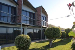 Photo #5 of Burnie Ocean View Motel and Caravan Park in Burnie, Australia