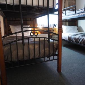 Photo #6 of Burnie Ocean View Motel and Caravan Park in Burnie, Australia