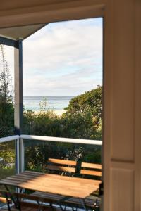 Photo #5 of Surf Beach Narooma Holiday Park in Narooma, Australia