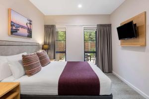 Photo #5 of Club Wyndham Seven Mile Beach, Trademark Collection by Wyndham in Seven Mile Beach, Australia