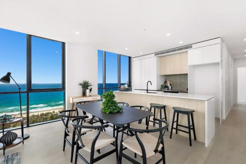 Photo #3 of Koko Broadbeach in Broadbeach, Australia