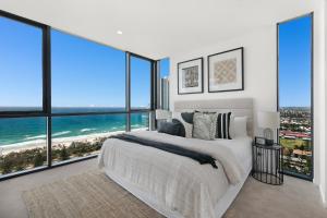 Photo #4 of Koko Broadbeach in Broadbeach, Australia