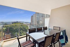 Photo #5 of Redvue Holiday Apartments in Redcliffe, Australia
