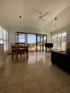 Photo #5 of Tuross Beach Cabins & Campsites in Tuross Head, Australia