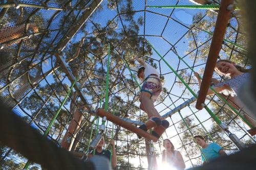 Photo #2 of Discovery Parks - Robe in Robe, Australia