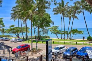 Photo #4 of Alassio Beachfront Apartments Palm Cove in Palm Cove, Australia