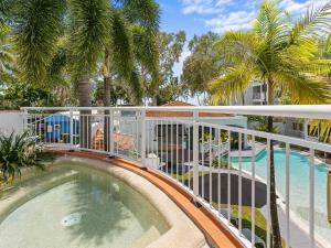 Photo #6 of Alassio Beachfront Apartments Palm Cove in Palm Cove, Australia