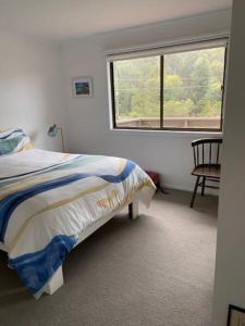 Photo #6 of Lillybell Beach Retreat-Binalong Bay in Binalong Bay, Australia