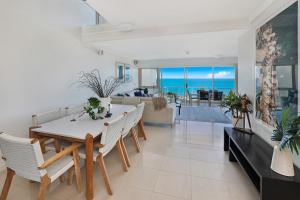Photo #5 of Osprey Apartments in Mooloolaba, Australia