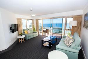 Photo #6 of Osprey Apartments in Mooloolaba, Australia