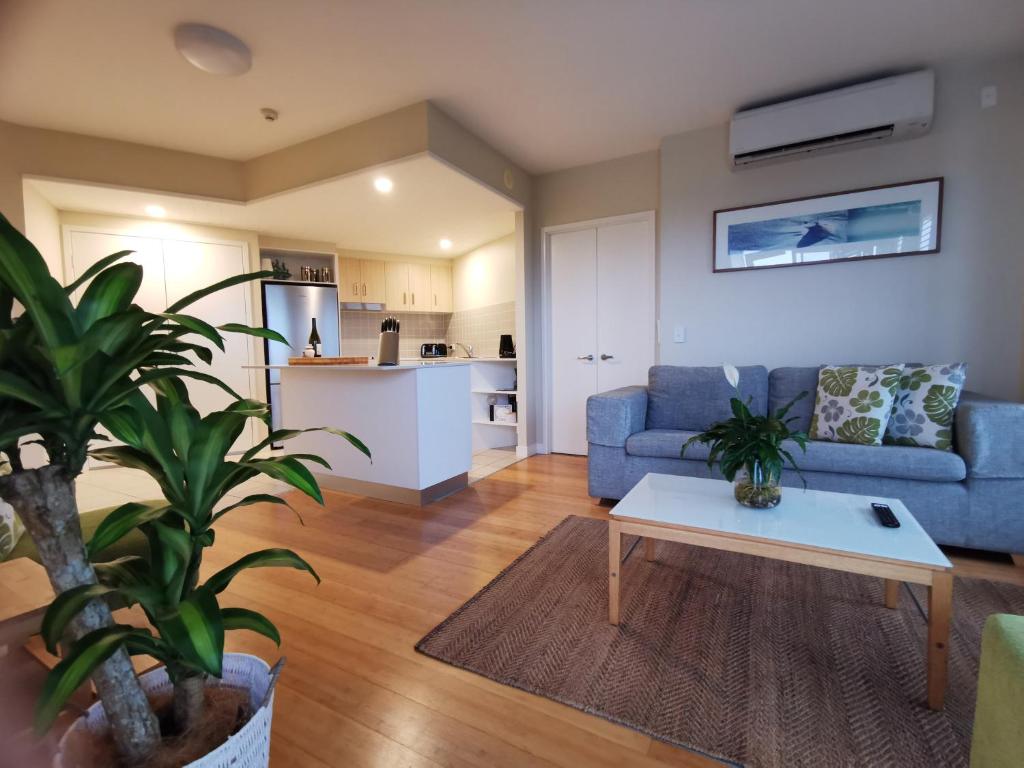Photo of Salt - 2brm apartment with Spa bath and Ocean Views in Kingscliff, Australia