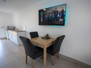 Photo #5 of Best Western Ambassador Motor Lodge in Pialba, Australia