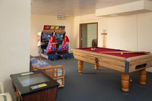 Photo #6 of Chateau Beachside Resort in Surfers Paradise, Australia