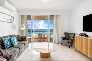 Photo #6 of APR Private SUITES MOROCCAN by the Beach in Surfers Paradise, Australia