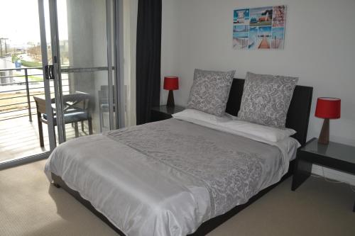 Photo #2 of North Coogee Beach House in Fremantle, Australia