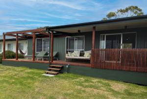 Photo #6 of Bower by the Sea in Penneshaw, Australia