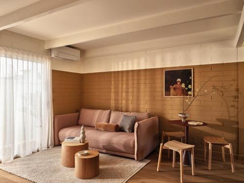 Photo #3 of Casita Motel in Batehaven, Australia