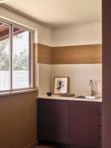 Photo #5 of Casita Motel in Batehaven, Australia