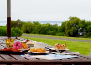 Photo #4 of Kangaroo Island Seaside Inn in Kingscote, Australia