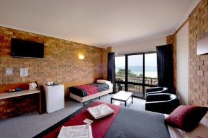 Photo #5 of Kangaroo Island Seaside Inn in Kingscote, Australia