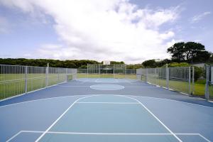 Photo #6 of Anglesea Family Caravan Park in Anglesea, Australia