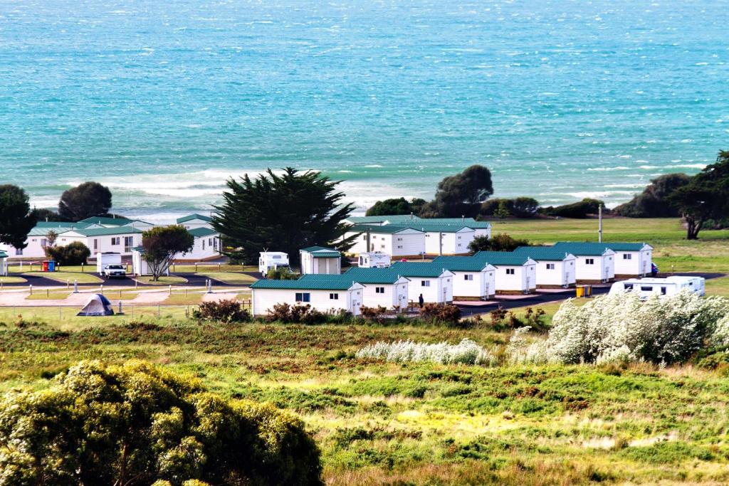 Photo of Discovery Parks - Devonport in Devonport, Australia
