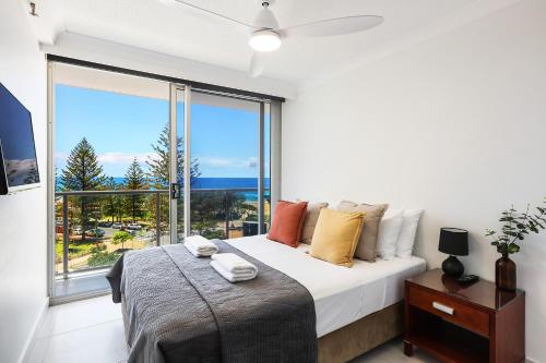Photo #2 of Peninsula Apartments managed by Gchs in Surfers Paradise, Australia
