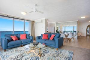 Photo #5 of Peninsula Apartments managed by Gchs in Surfers Paradise, Australia