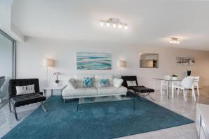 Photo #5 of Mantra Sirocco in Mooloolaba, Australia