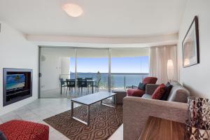 Photo #6 of Mantra Sirocco in Mooloolaba, Australia