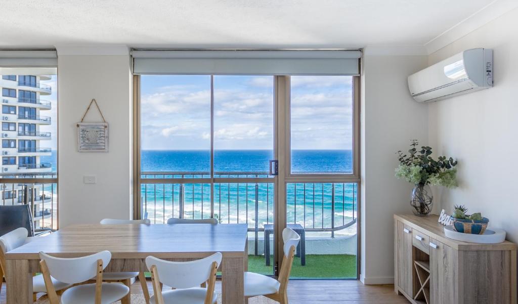 Photo #1 of Ocean Royale in Broadbeach, Australia