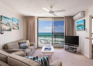 Photo #6 of Ocean Royale in Broadbeach, Australia