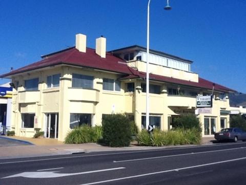 Photo of Stella's Dromana Hotel in Dromana, Australia