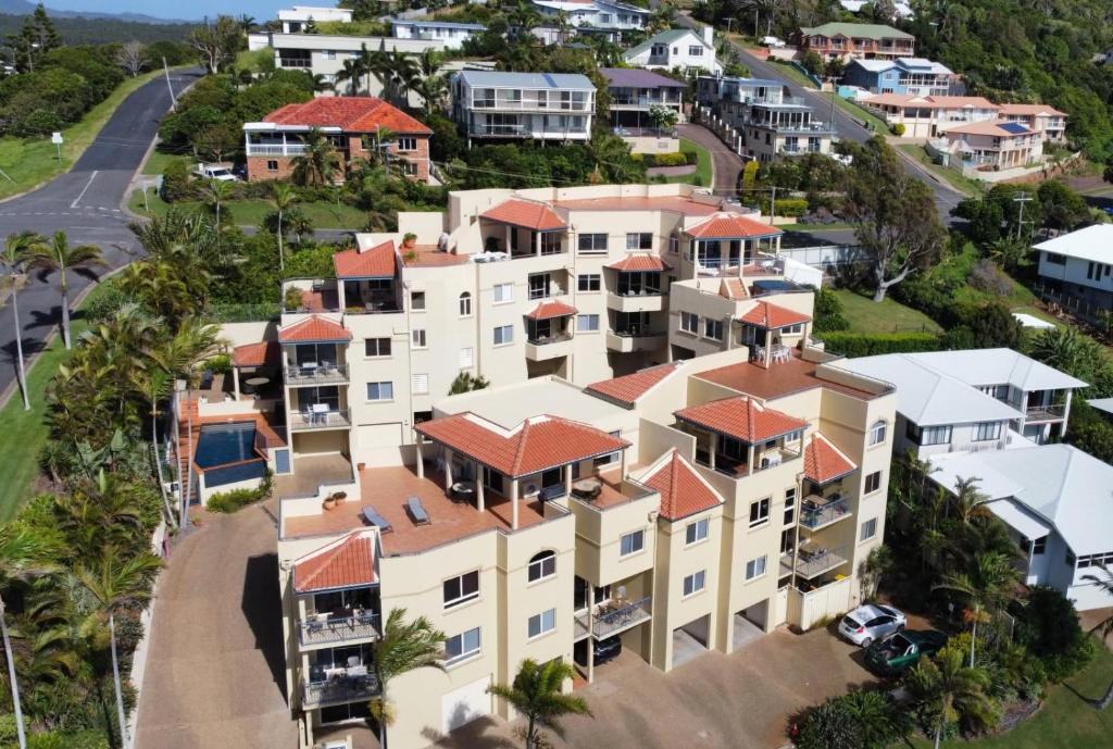 Photo of Villa Mar Colina in Yeppoon, Australia